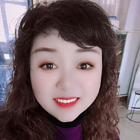 香得味全羊馆