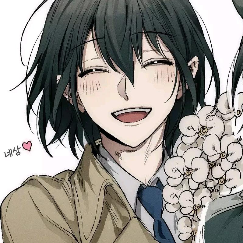 上官晨預.Psychiatrist