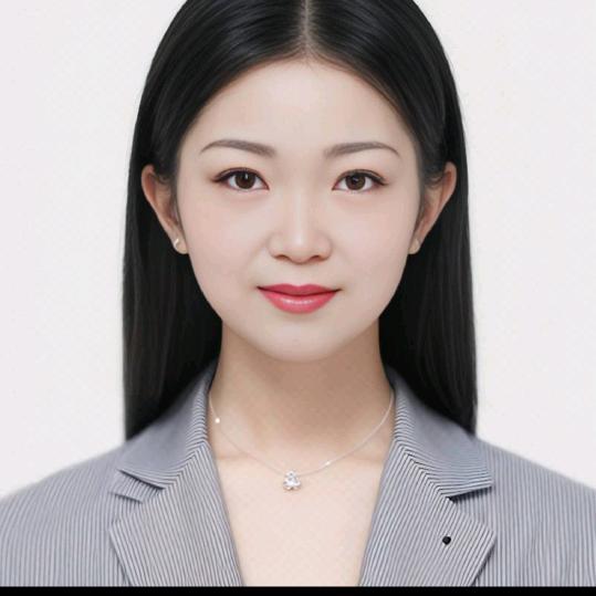 果也不脱妆粉底液-招代理