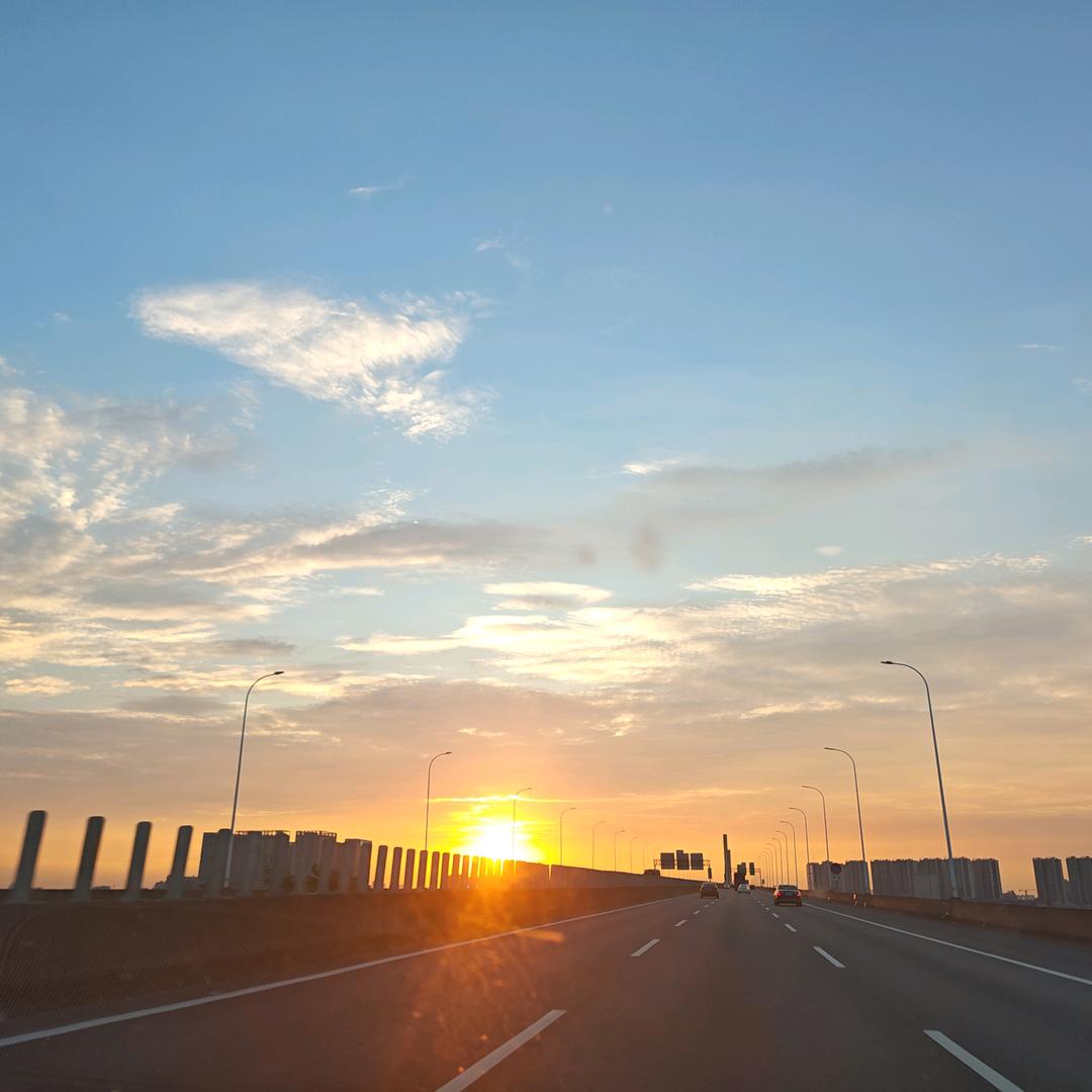 比亚迪出口供应商