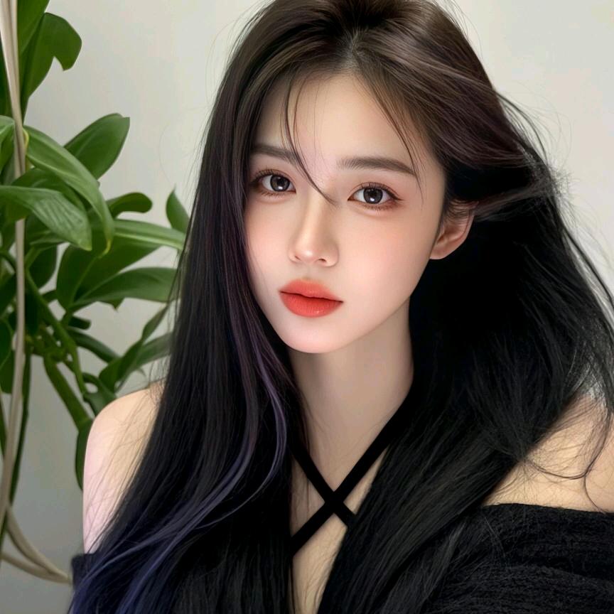 我是小娜娜