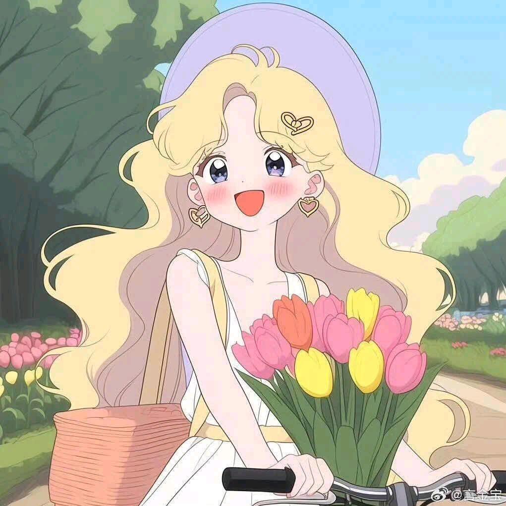 ♡快乐心心