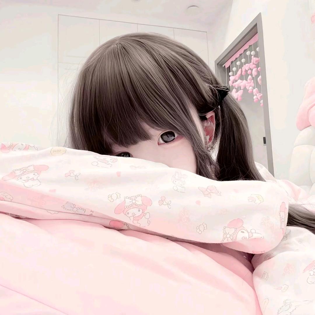 无缘