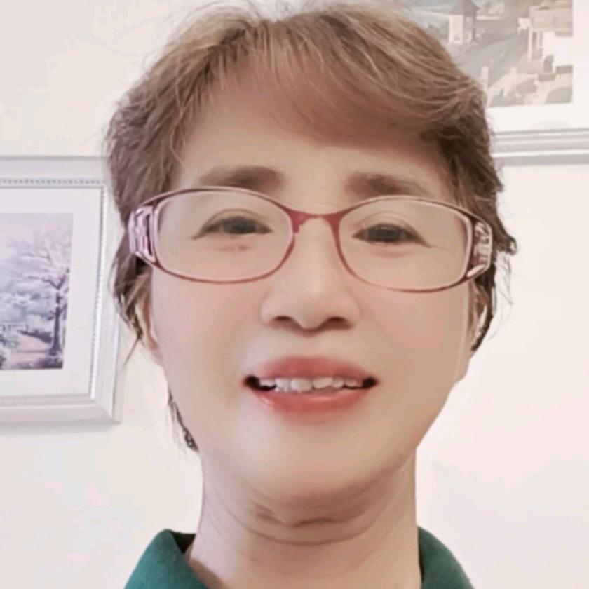 融融（首）下午：13：30