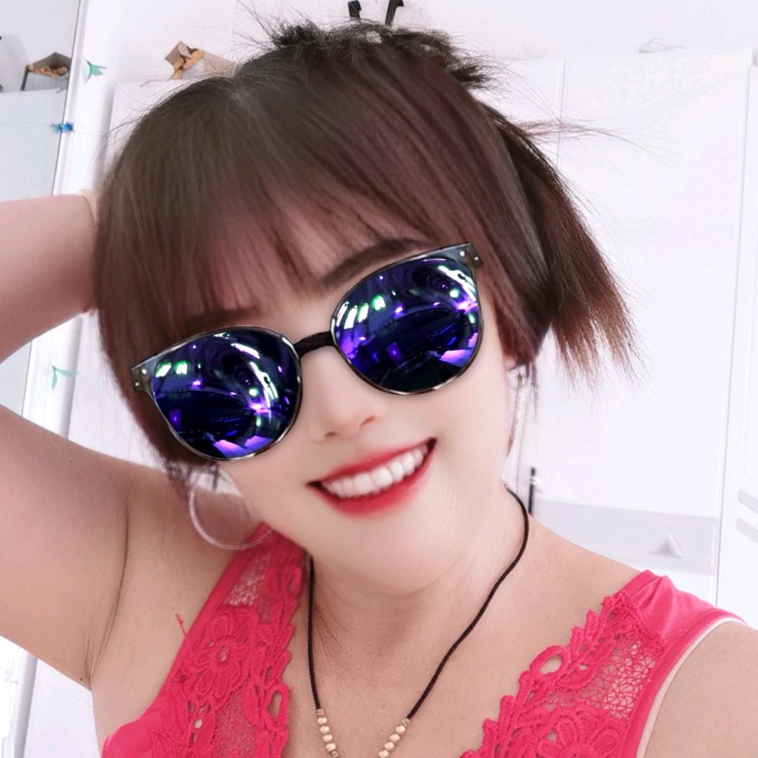 十言