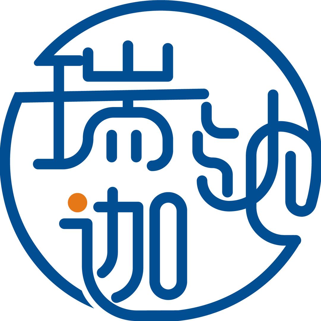 甘肃瑞迦纳农副产品店1139