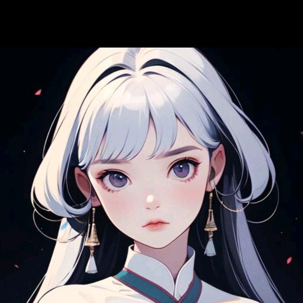 云水