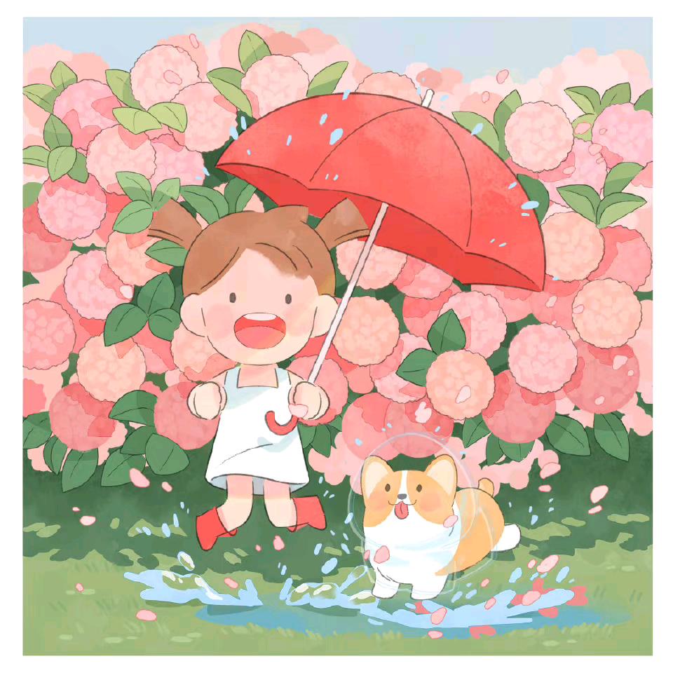 勇闯摆摊界的小李