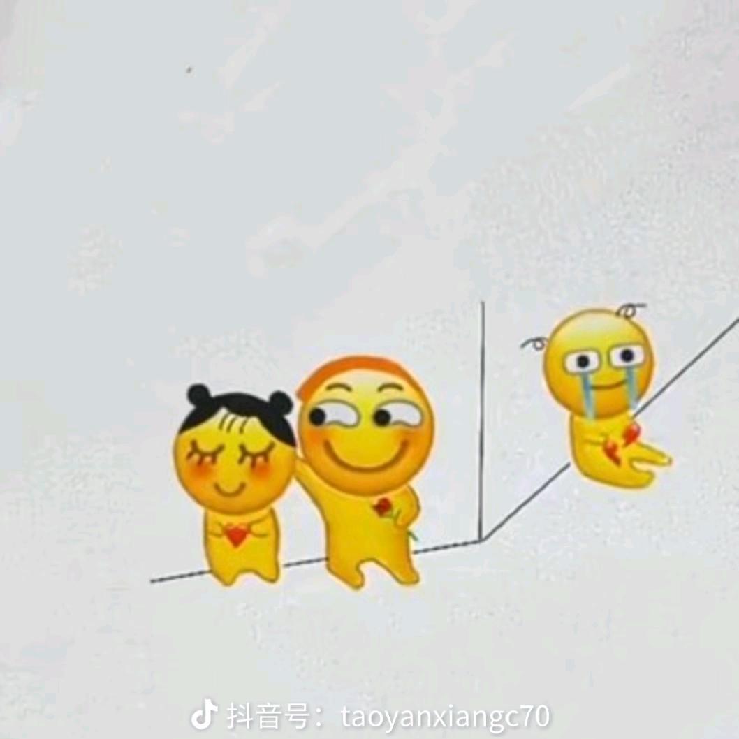 许左