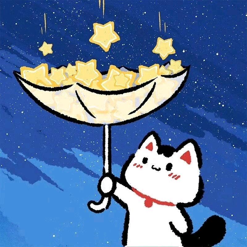 种下一棵香蕉树