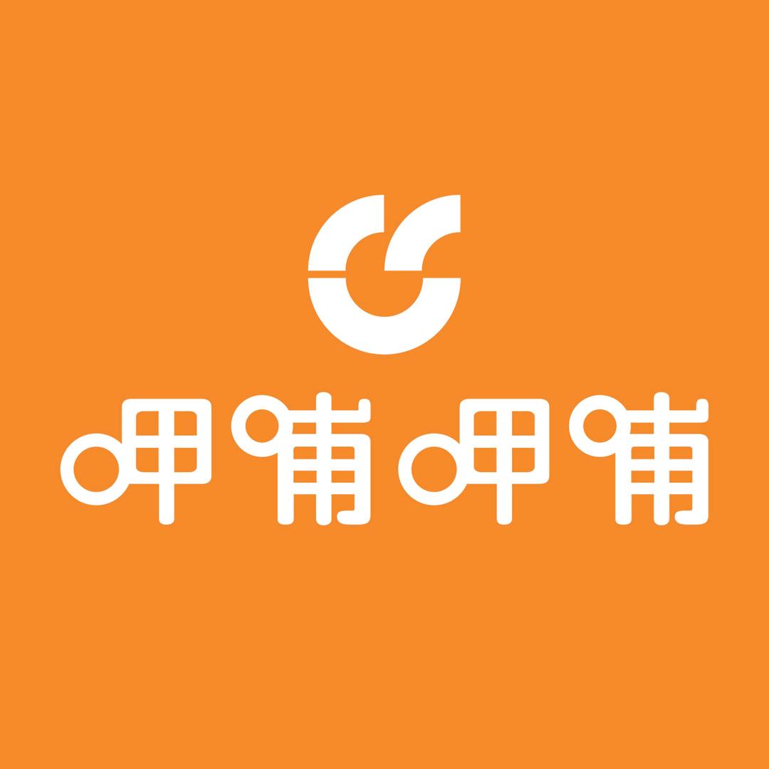 呷哺呷哺益庄购物中心小薛