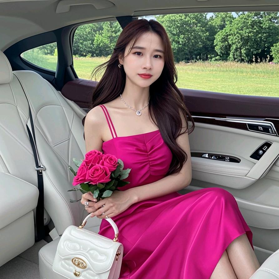 💞ꦿ࿐封心ღ᭄ꦿ锁爱💞