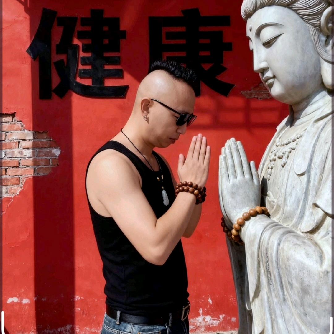 ℳঞ秋风落叶꧔ꦿ᭄ꕥ