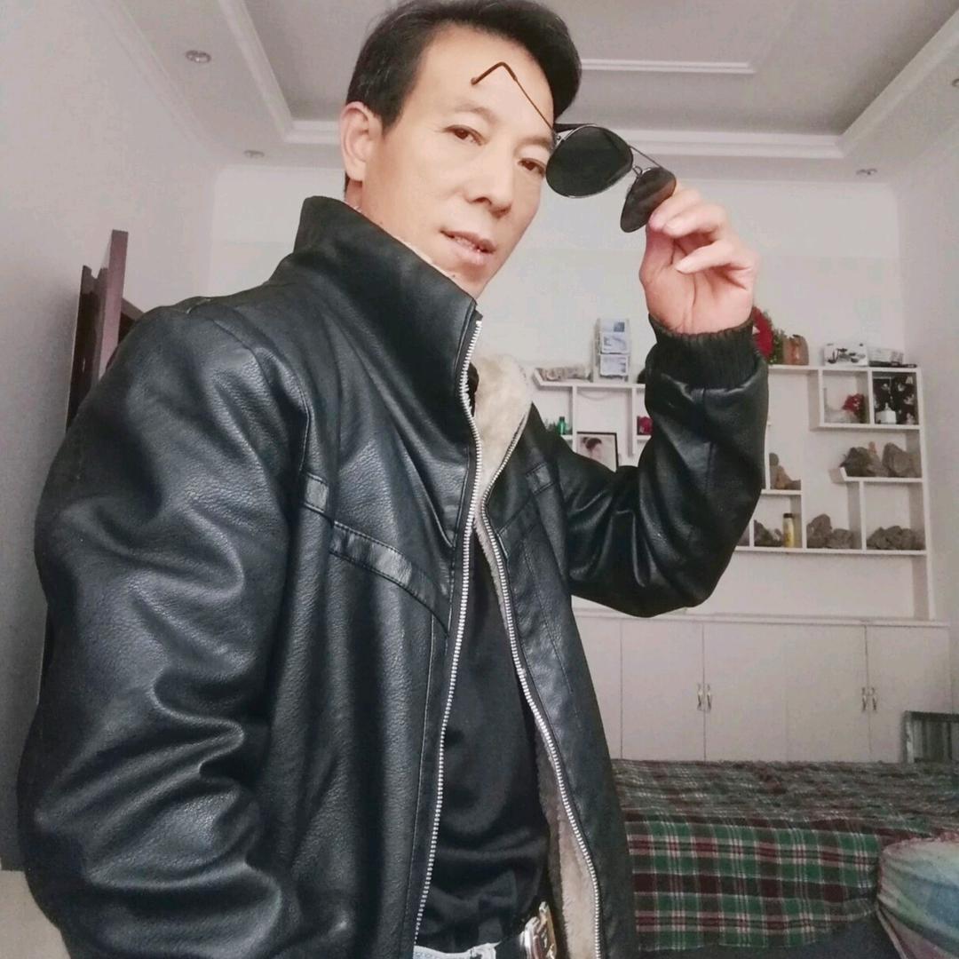 从此以后不再打扰你