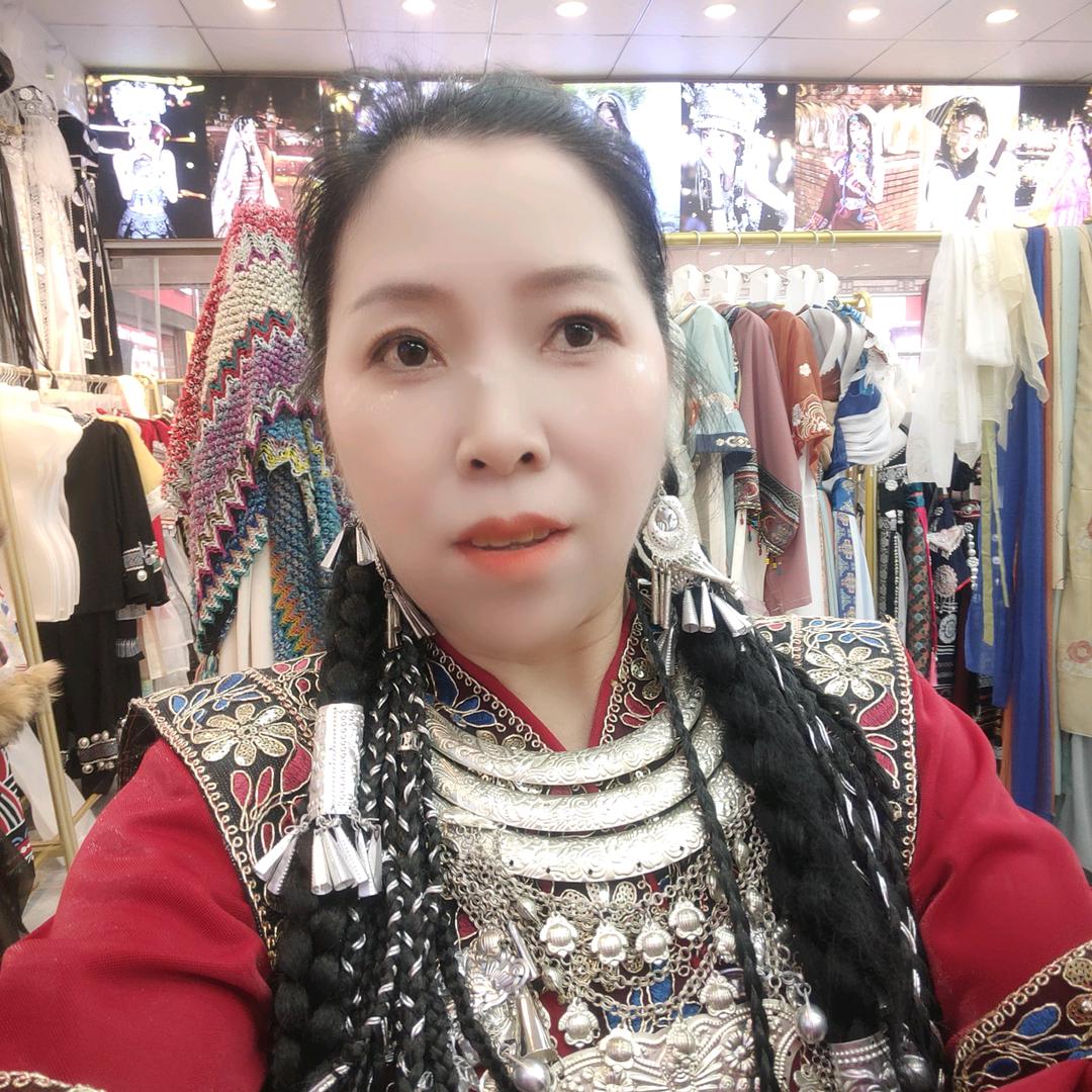 好远连连