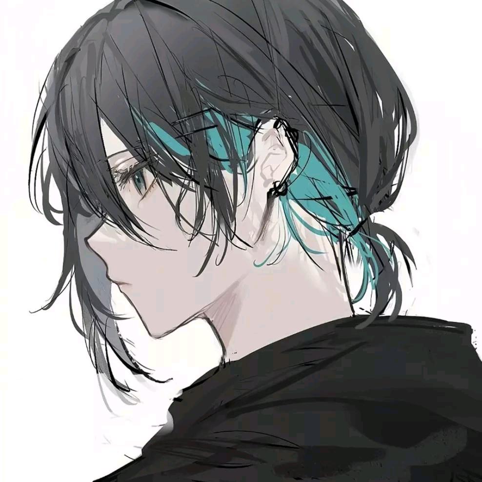 百里七七（三角洲行动）