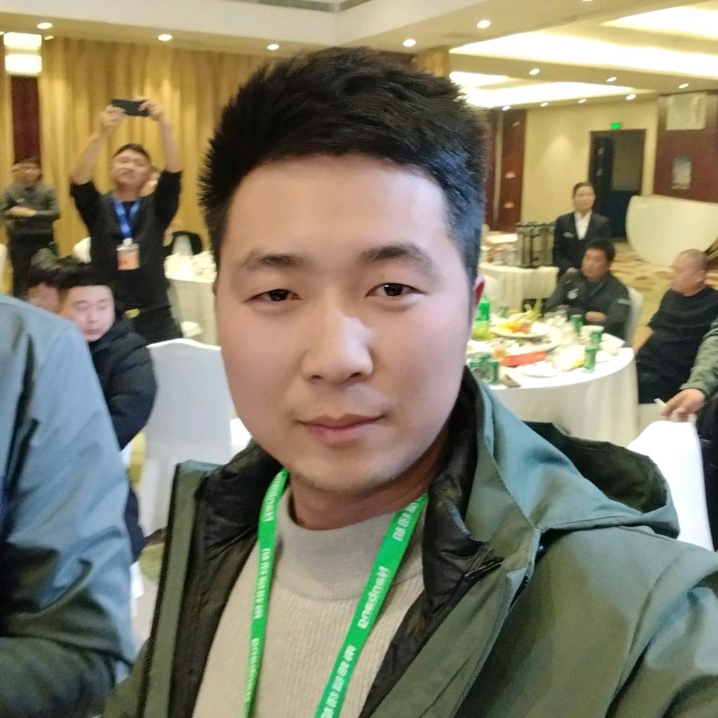 十全十美 繁星缝纫设备销售