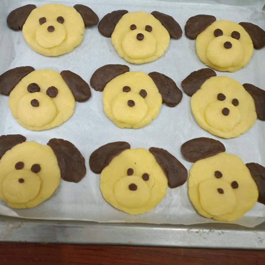 樱桃桃桃桃桃啊