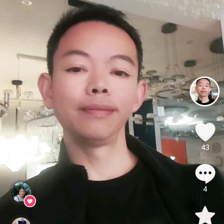 李二娃水电安装