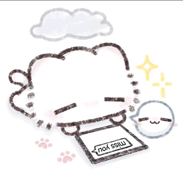 咪滚