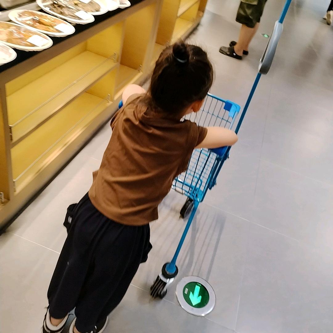 戴姑娘