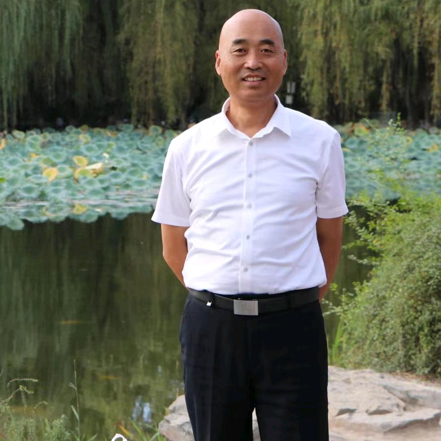 蓝魅成（568）中午12点半开播