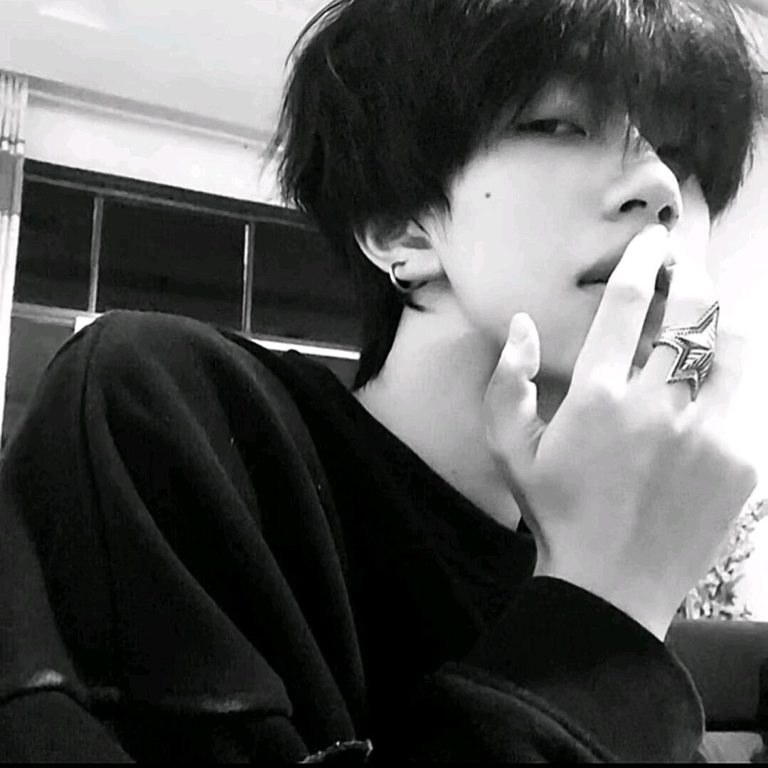 薄情李娇娇