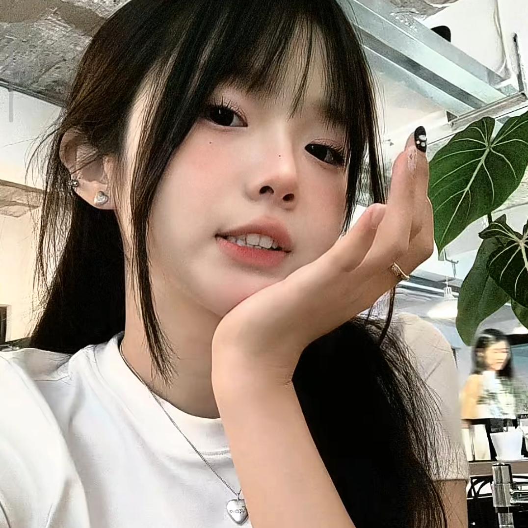 困告💤