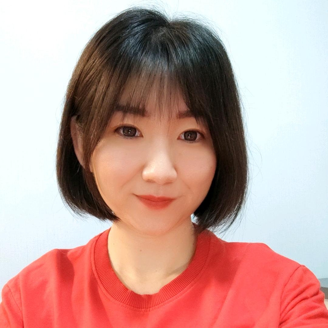 是小红呀（晚上11：45）