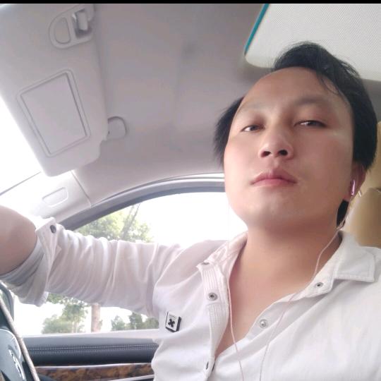 风雨无阻