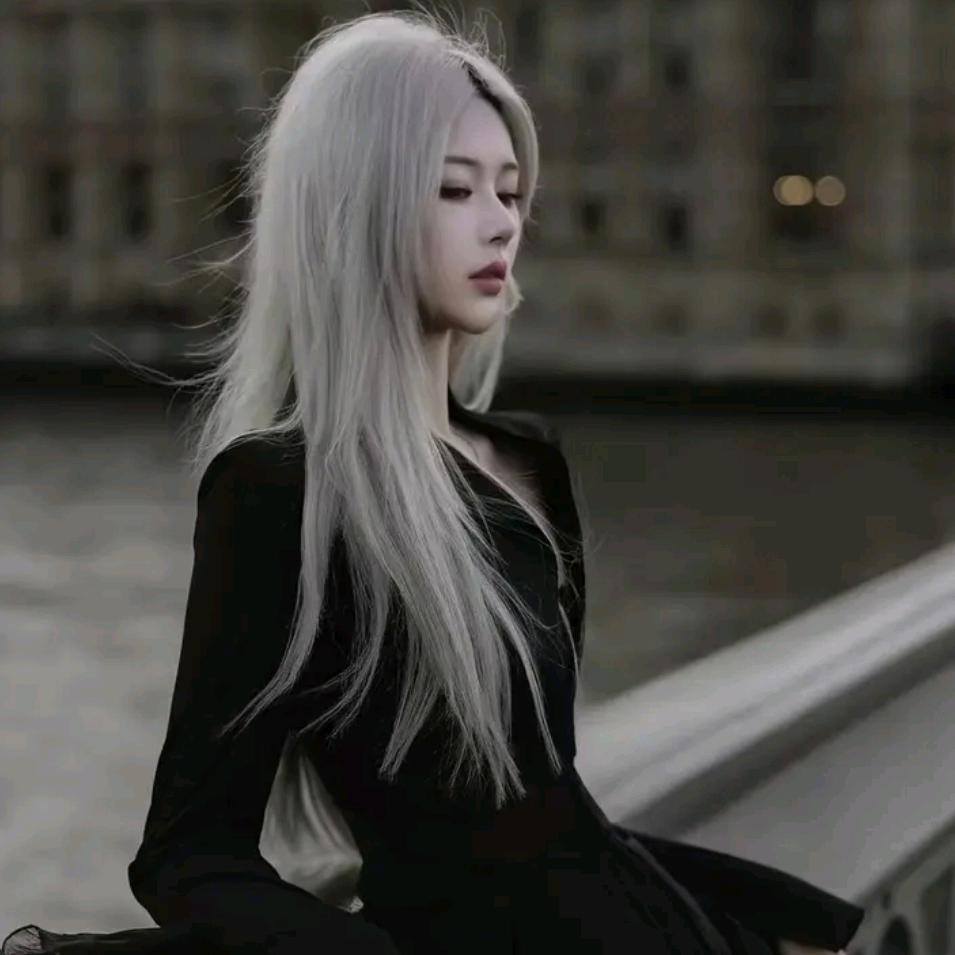 👄啊麒