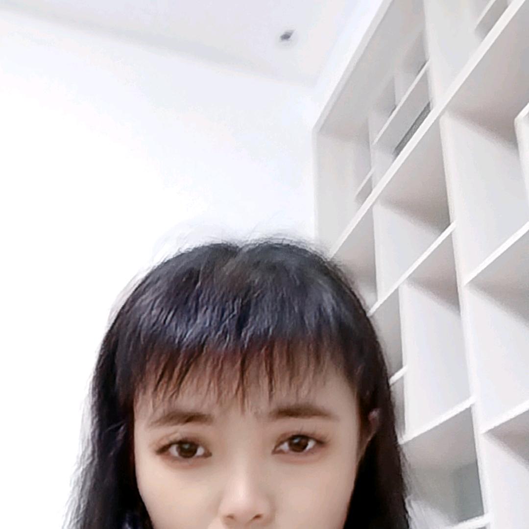 莲