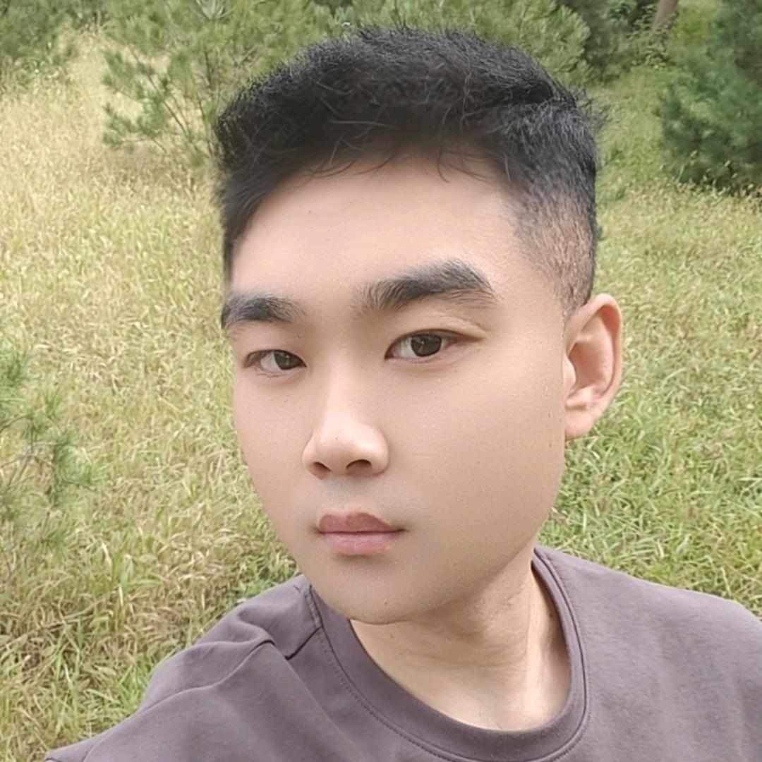 向阳