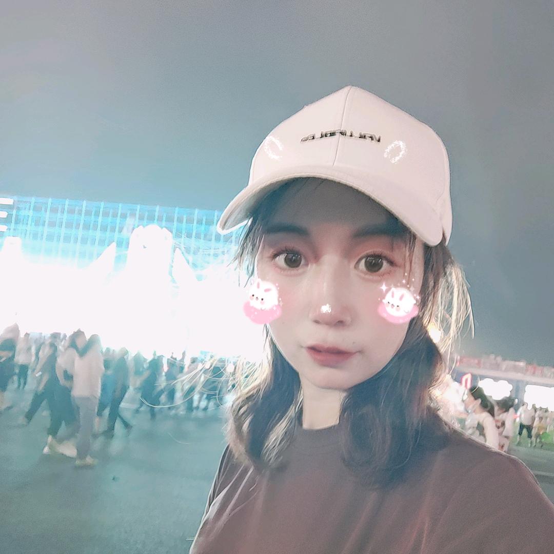 玉林。