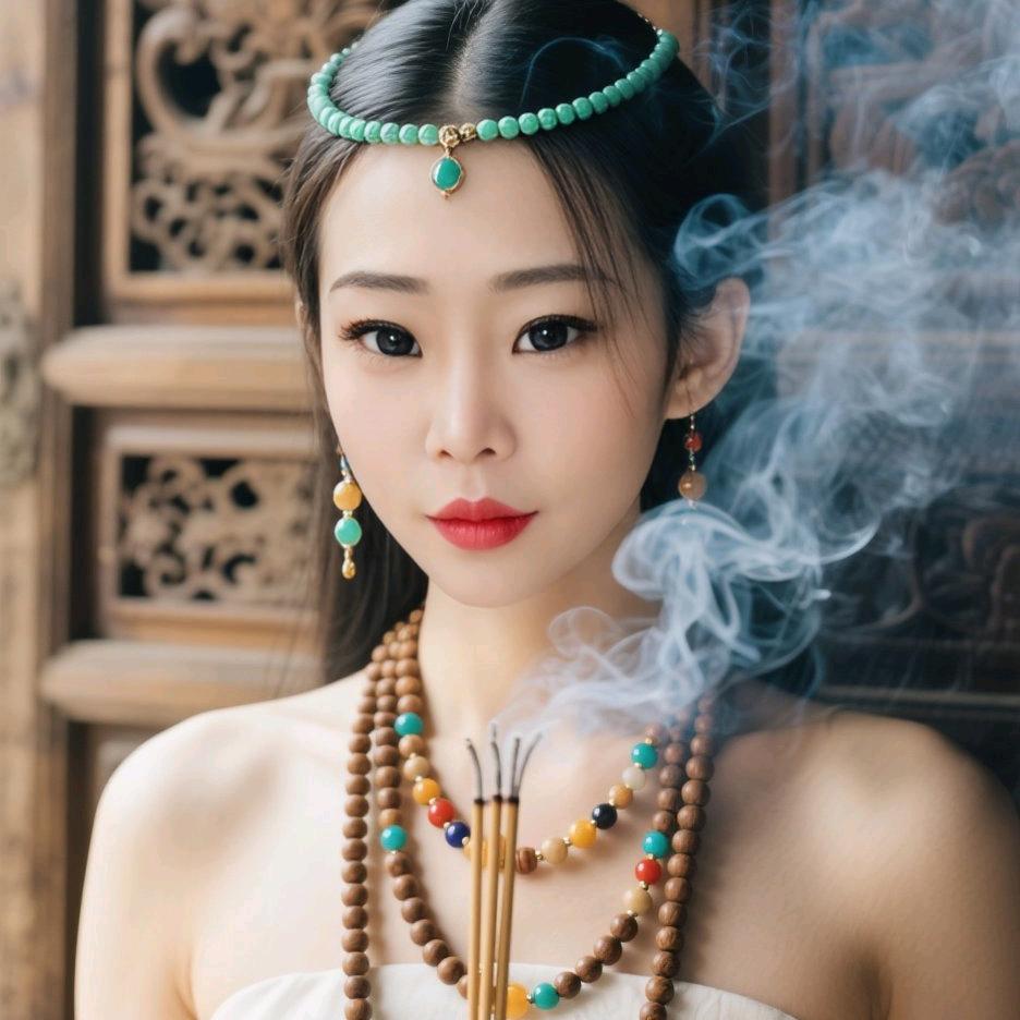 ღ˘笑敬๑过往๑۶