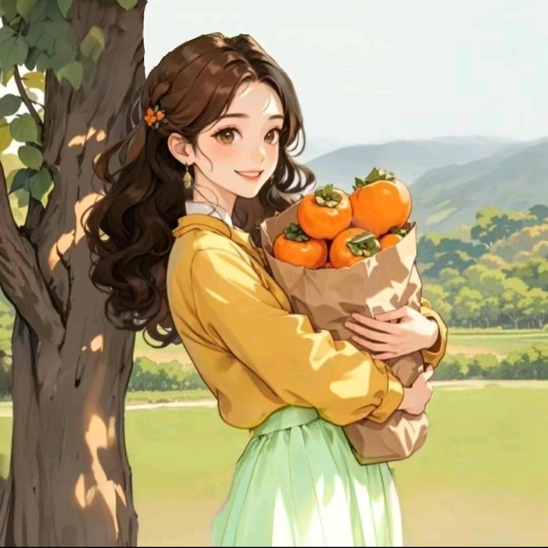 💞້໌ᮨ⃝好ᨶ႒ᩚ运ᥫᩣ໌້ᮨ加满✨