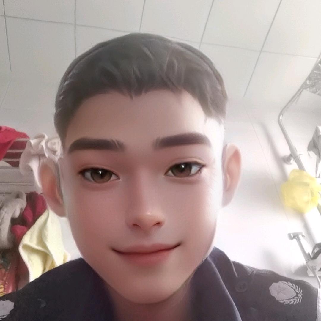 看钓鱼的小猫