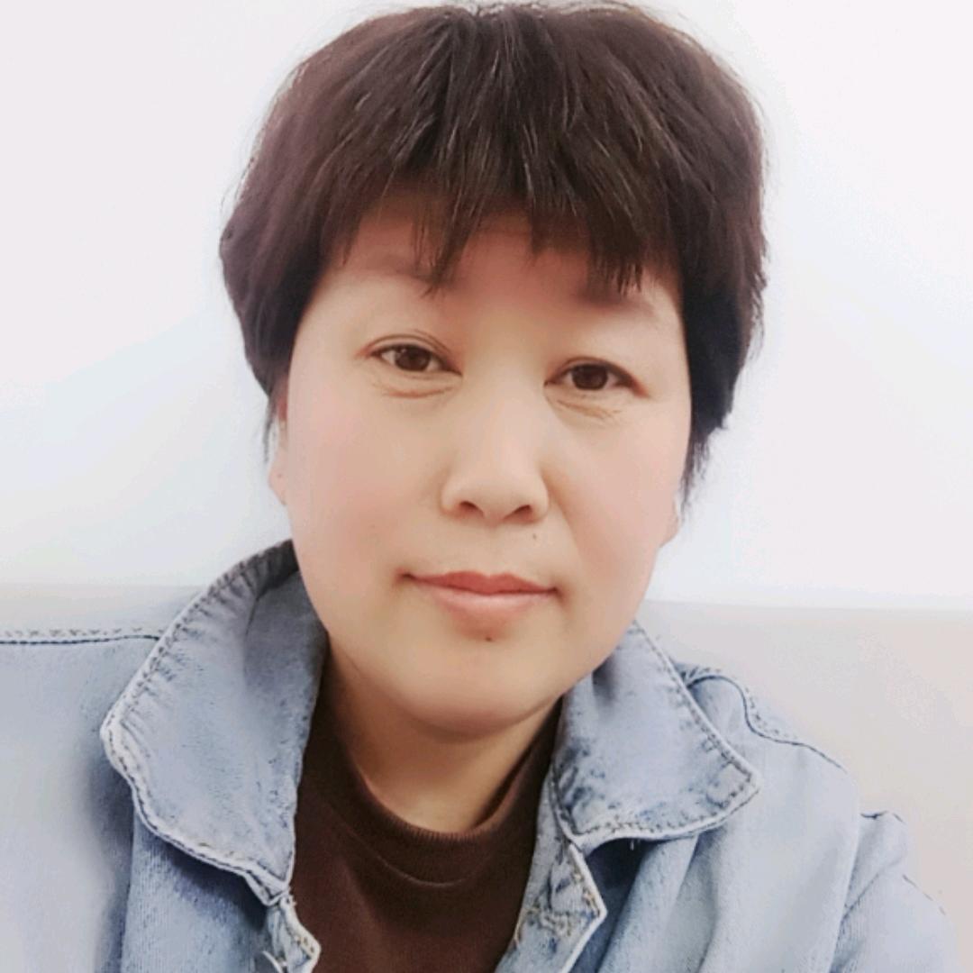 围裙妈妈👍