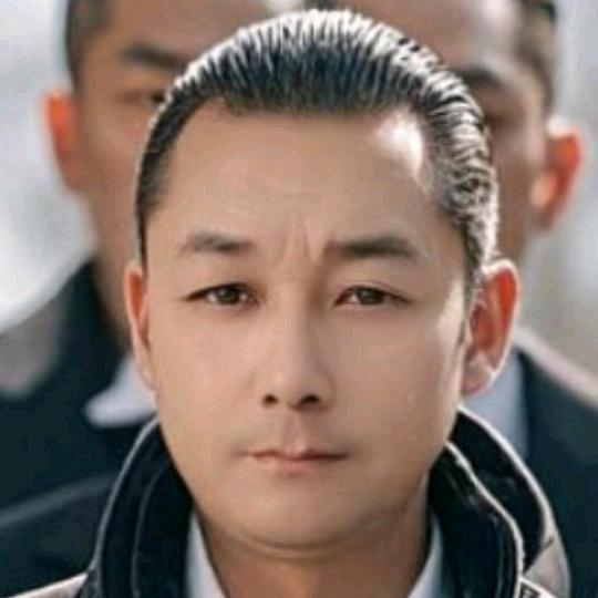 阿陈路亚
