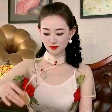 兰花🌟🌷🌹🍎