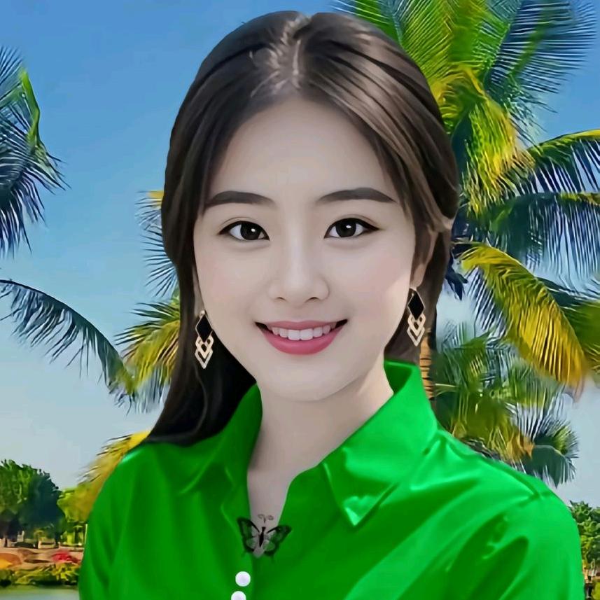 凤姐