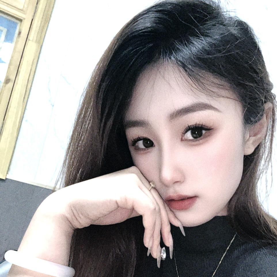 会会꧂℘࿐