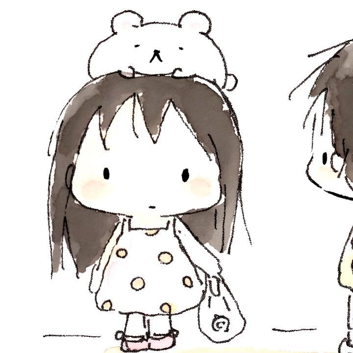 抹茶巧脆栗