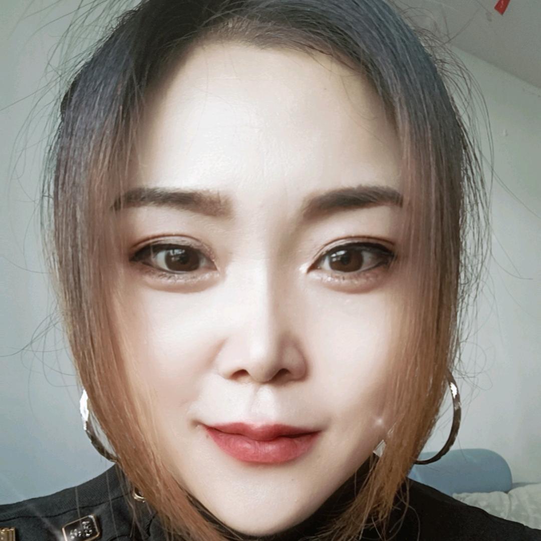 三个儿子的辣妈姐最拽756