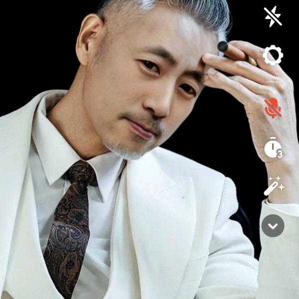 逆袭的人生不需要解释