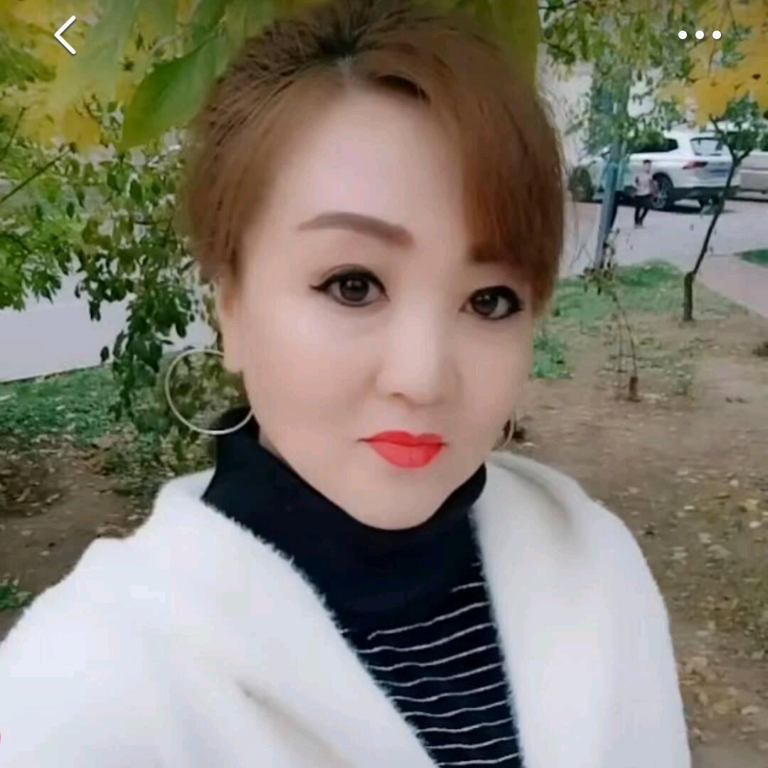 烟花💋静