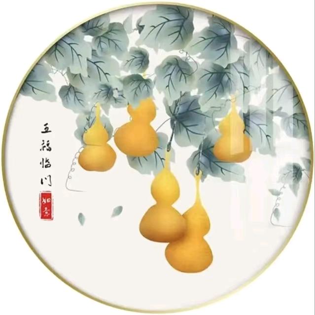 yuyang30362-13