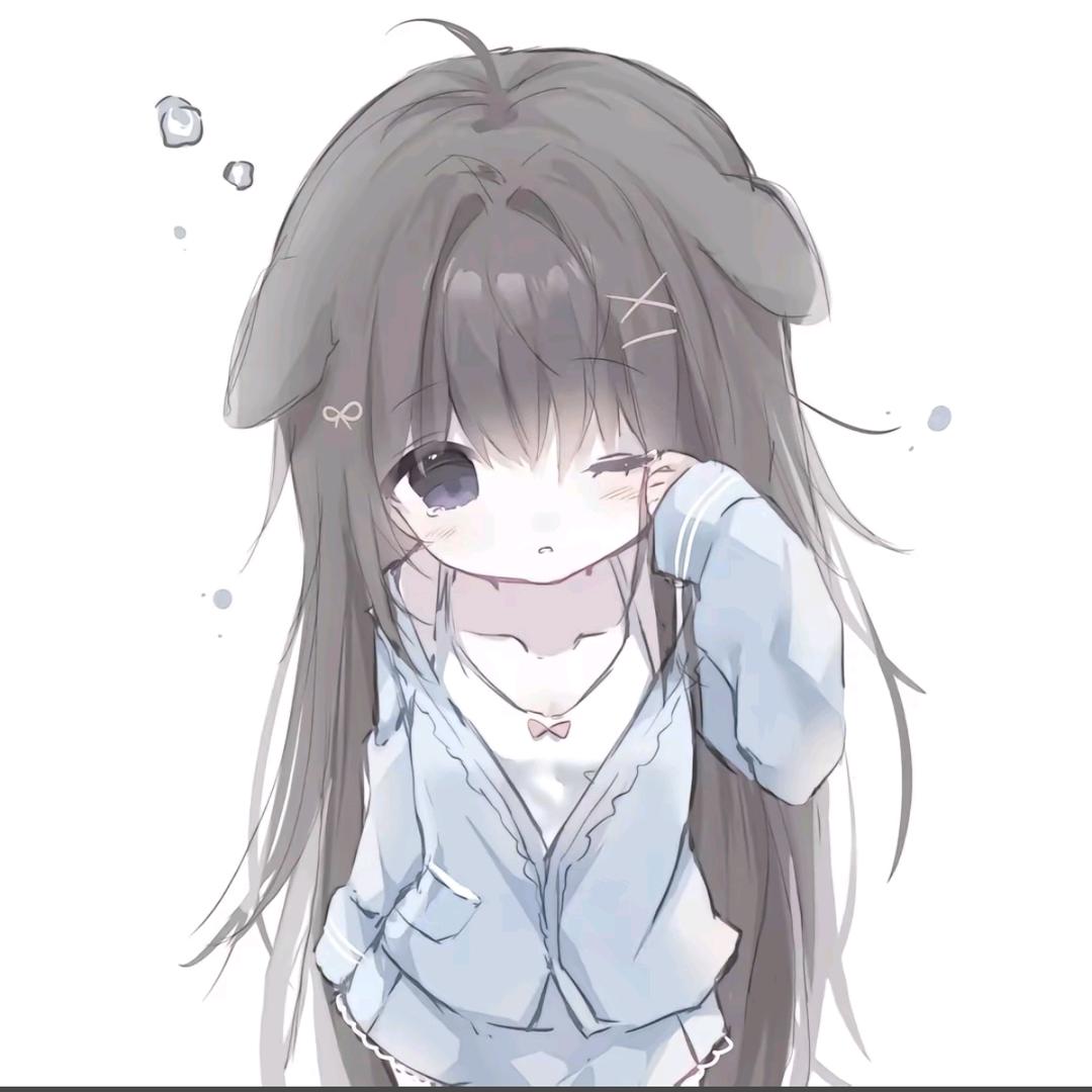 .葵Y颜^🍼（不火停更）