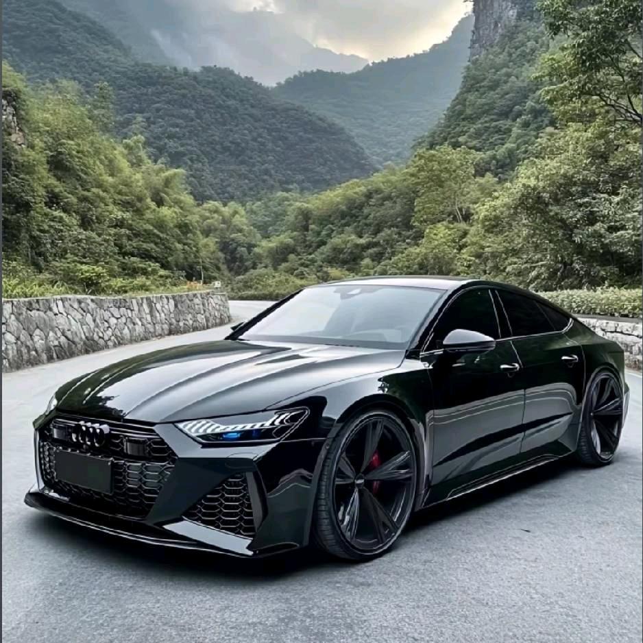 低首付购车(全国可提)