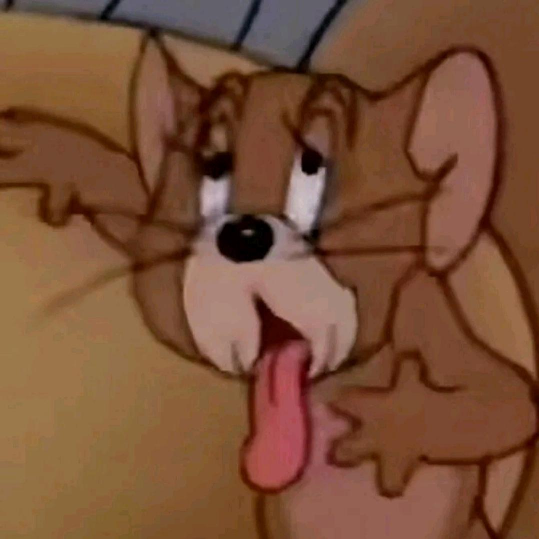 蟹